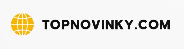 Topnovinky.com